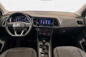 Seat ATECA Ateca 1.5 TSI Style S&S DSG