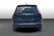 Volkswagen Tiguan Life 1.5 TSI EVO  DSG