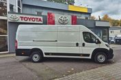 Toyota Proace Max Active L4H2 AT8