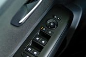 Hyundai Kona 1.6 T-GDI Executive DCT