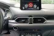 Mazda CX-5 Skyenergy 2WD