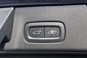 Volvo V90 CC D5 AWD Pro aut