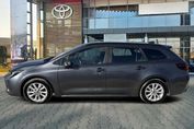 Toyota Corolla 1.8 Hybrid Comfort
