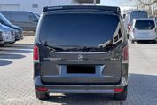 Mercedes V Klasa V 300 d 9G-Tronic Marco Polo Horizon
