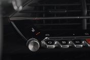Peugeot 2008 GT Exclusive e-DCS6 1.2 PureTech mHEV