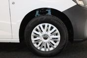 Volkswagen Caddy Cargo L1H1