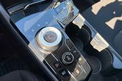 Kia Sportage 1.6 L 4WD