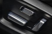 Mazda CX-5 2.0 Enso 2WD