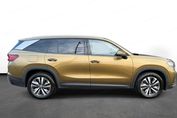 Skoda Kodiaq 2.0 TDI 4x4 Selection DSG