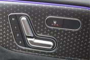 Mercedes GLA 200 AMG Line
