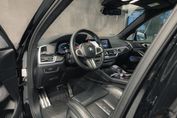 BMW X5 Competition