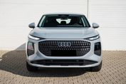 Audi Q3 TFSI Sportback
