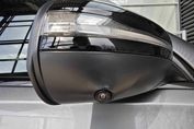 Mercedes GLE 450 d 4-Matic AMG Line