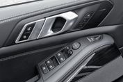 BMW X5 xDrive40i M Sport