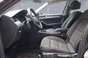 Volkswagen Passat 1.5TSI EVO Business DSG