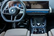 BMW X3 xDrive30e M Sport