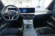 BMW Seria 3 Touring 330i xDrive M Sport