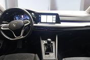 Volkswagen Golf 1.5 Tsi Evo Life