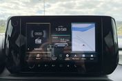 Suzuki Swift 1.2 Dualjet SHVS Premium Plus