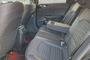 Kia ProCeed 1.5 T-GDI GT Line
