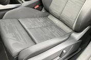 Audi A6 40 TDI mHEV Advanced S tronic