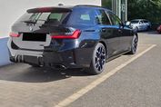 BMW Seria 3 Touring M340i xDrive