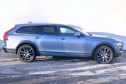 Volvo V90 Cross Country D5 AWD Pro