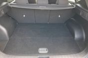 Hyundai Tucson 1.6 t-Gdi Hev Executive 4WD