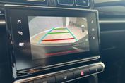 Citroen C3 1.2 PureTech Max