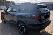 Dacia Bigster Extreme 1.2 TCe Hybrid-G LPG 4x4