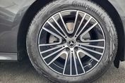 Mercedes Klasa E 220 d 4-Matic Avantgarde 