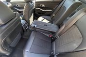 BMW Seria 3 320E Xdrive Sport Line