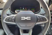 Dacia Jogger Extreme 5os. 1.2 Eco-G LPG