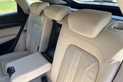 Audi Q5 35 TDI Advanced