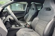 Cupra Ateca 1.5 TSI DSG