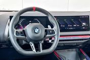 BMW X3 M50 xDrive