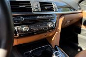 BMW Seria 4 420d Luxury Line sport-aut