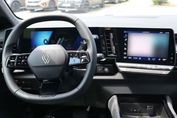Renault Austral Evolution 1.2 E-Tech Full Hybrid