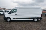 Renault Master L3H2 Extra