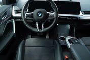 BMW X1 sDrive18i M Sport