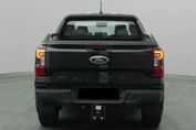 Ford Ranger Tremor A10 4x4