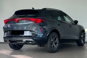 Cupra Formentor 2.0 TSI 4Drive DSG