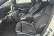 BMW Seria 3 320i M Sport