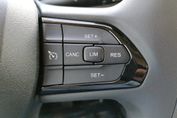 Opel Movano L2H2
