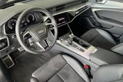 Audi A6 40 TDI quattro Advanced