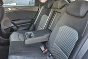 Kia Ceed 1.5 t-Gdi m Dct