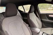 Volvo XC40 B3 Plus Dark