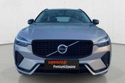 Volvo XC60 B5 B AWD Plus Dark aut