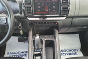 Citroen C5 Aircross 1.2