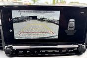 Kia XCeed 1.5 t-Gdi m Dct